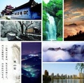 浙江天台 :要求行政机关自觉支持检察机关提起公益诉讼工作
